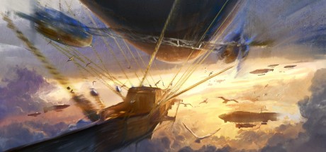 Anno 1800 - Season Pass 4 DLC EU Ubisoft Connect CD Key