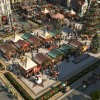 Anno 1800 - Cosmetic Pack Bundle DLC EU Ubisoft Connect CD Key Anno 1800 - Cosmetic Pack Bundle DLC EU Ubisoft Connect CD Key