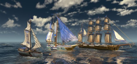 Anno 1800 - Cosmetic Pack Bundle DLC EU Ubisoft Connect CD Key Anno 1800 - Cosmetic Pack Bundle DLC EU Ubisoft Connect CD Key