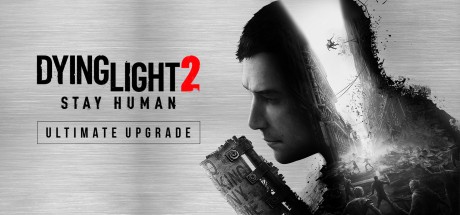 Dying Light 2 Stay Human - Ultimate Edition Upgrade EU PS4 CD Key Dying Light 2 Stay Human - Ultimate Edition Upgrade EU PS4 CD Key