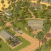 Cities: Skylines - Content Creator Pack: Seaside Resorts DLC EN Language Only Steam CD Key Cities: Skylines - Content Creator Pack: Seaside Resorts DLC EN Language Only Steam CD Key
