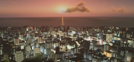 Cities: Skylines - Shoreline Radio DLC Steam CD Key Cities: Skylines - Shoreline Radio DLC Steam CD Key