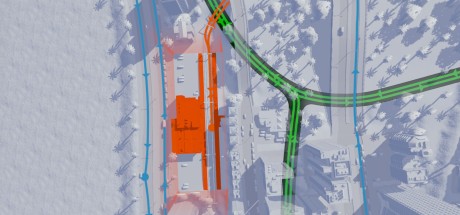 Cities: Skylines - Paradise Radio DLC Steam CD Key Cities: Skylines - Paradise Radio DLC Steam CD Key