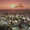 Cities: Skylines - Paradise Radio DLC Steam CD Key Cities: Skylines - Paradise Radio DLC Steam CD Key