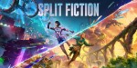 Split Fiction US Xbox Series X|S CD Key