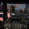 Euro Truck Simulator 2 - West Balkans DLC EU Steam CD Key