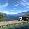 Euro Truck Simulator 2 - West Balkans DLC EU Steam CD Key