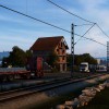 Euro Truck Simulator 2 - West Balkans DLC EU Steam CD Key