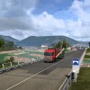 Euro Truck Simulator 2 - West Balkans DLC EU Steam CD Key