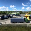 Euro Truck Simulator 2 - West Balkans DLC EU Steam CD Key
