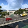 Euro Truck Simulator 2 - West Balkans DLC EU Steam CD Key