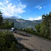 Euro Truck Simulator 2 - West Balkans DLC EU Steam CD Key