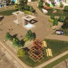 Cities: Skylines - Plazas & Promenades DLC Steam CD Key Cities: Skylines - Plazas & Promenades DLC Steam CD Key