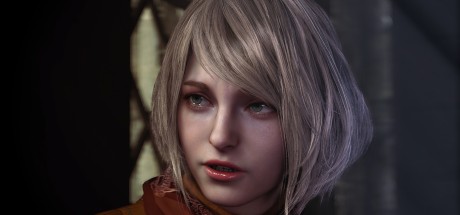 Resident Evil 4 (2023) LATAM PC Steam CD Key Resident Evil 4 (2023) LATAM PC Steam CD Key