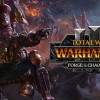 Total War: WARHAMMER III - Forge of the Chaos Dwarfs DLC US PC Steam CD Key