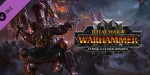 Total War: WARHAMMER III - Forge of the Chaos Dwarfs DLC US PC Steam CD Key