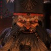 Total War: WARHAMMER III - Forge of the Chaos Dwarfs DLC US PC Steam CD Key