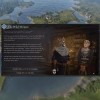 Crusader Kings III - Friends and Foes DLC EU Steam CD Key Crusader Kings III - Friends and Foes DLC EU Steam CD Key