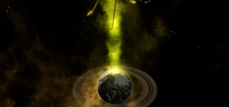 Stellaris - Toxoids Species Pack DLC Steam CD Key Stellaris - Toxoids Species Pack DLC Steam CD Key