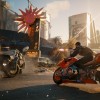 Cyberpunk 2077 - Phantom Liberty DLC NO PS5 CD Key