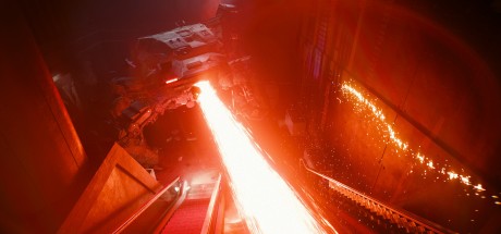 Cyberpunk 2077 - Phantom Liberty DLC NO PS5 CD Key