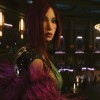 Cyberpunk 2077 - Phantom Liberty DLC NO PS5 CD Key