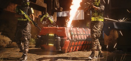 Cyberpunk 2077 - Phantom Liberty DLC NO PS5 CD Key