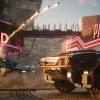 Cyberpunk 2077 - Phantom Liberty DLC NO PS5 CD Key