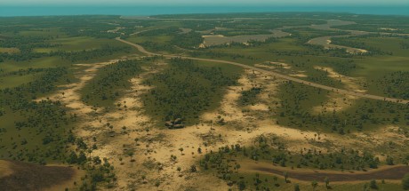 Cities: Skylines - Content Creator Pack: Map Pack 2 DLC EU PC Steam CD Key Cities: Skylines - Content Creator Pack: Map Pack 2 DLC EU PC Steam CD Key