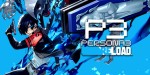 Persona 3 Reload: Deluxe Edition EU XBOX One / Xbox Series X|S CD Key