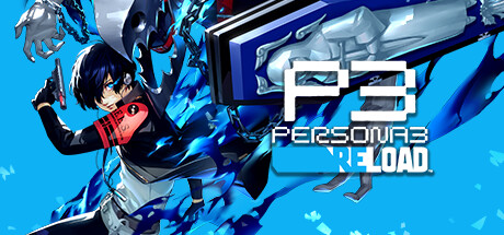 Persona 3 Reload: Deluxe Edition EU XBOX One / Xbox Series X|S CD Key Persona 3 Reload: Deluxe Edition EU XBOX One / Xbox Series X|S CD Key