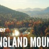 theHunter: Call of the Wild - New England Mountains DLC PC Steam CD Key