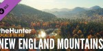 theHunter: Call of the Wild - New England Mountains DLC PC Steam CD Key