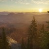 theHunter: Call of the Wild - New England Mountains DLC PC Steam CD Key