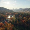 theHunter: Call of the Wild - New England Mountains DLC PC Steam CD Key