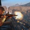 Sniper Elite 5 - Death From Above Weapon And Skin Pack DLC AR XBOX One / Xbox Series X|S / Windows 10 CD Key
