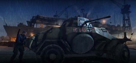 Sniper Elite 5 - Kraken Awakes Mission And Weapon Pack DLC AR XBOX One / Xbox Series X|S / Windows 10 CD Key