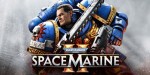 Warhammer 40,000: Space Marine 2 PC Steam CD Key