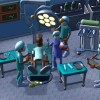 Two Point Campus - Medical School DLC Steam CD Key