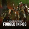 Dead by Daylight - Forged in Fog Chapter DLC AR XBOX One CD Key