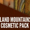 theHunter: Call of the Wild - New England Mountains - Veteran Cosmetic Pack DLC PC Steam CD Key