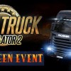Euro Truck Simulator 2 EU/NA Steam CD Key Euro Truck Simulator 2 EU/NA Steam CD Key
