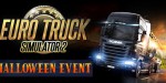 Euro Truck Simulator 2 EU/NA Steam CD Key