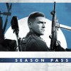 Sniper Elite 5 - Season Pass Two DLC AR XBOX One / Xbox Series X|S CD Key