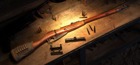 Sniper Elite 5 - Season Pass Two DLC AR XBOX One / Xbox Series X|S CD Key