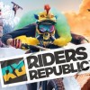 Riders Republic Complete Edition US XBOX One / Xbox Series X|S CD Key Riders Republic Complete Edition US XBOX One / Xbox Series X|S CD Key