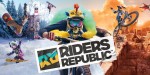 Riders Republic - Rainbow Pack DLC EU PS4 CD Key