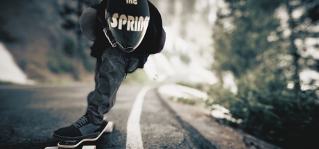 Riders Republic Complete Edition US XBOX One / Xbox Series X|S CD Key Riders Republic Complete Edition US XBOX One / Xbox Series X|S CD Key