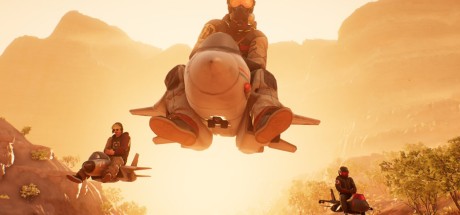 Riders Republic Complete Edition US XBOX One / Xbox Series X|S CD Key Riders Republic Complete Edition US XBOX One / Xbox Series X|S CD Key