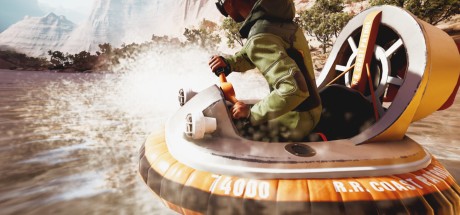 Riders Republic Complete Edition US XBOX One / Xbox Series X|S CD Key Riders Republic Complete Edition US XBOX One / Xbox Series X|S CD Key